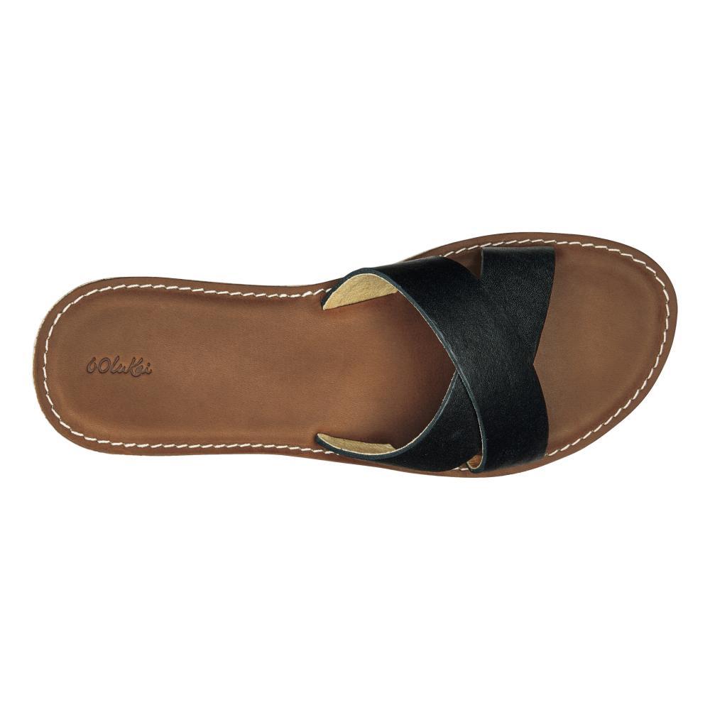 olukai sandals